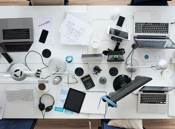 Momentum release 16.6