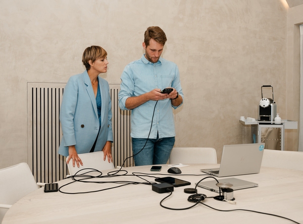 Projectmanager jobs vacature