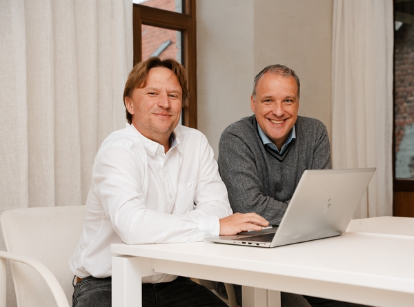 MOM consultant job vacature