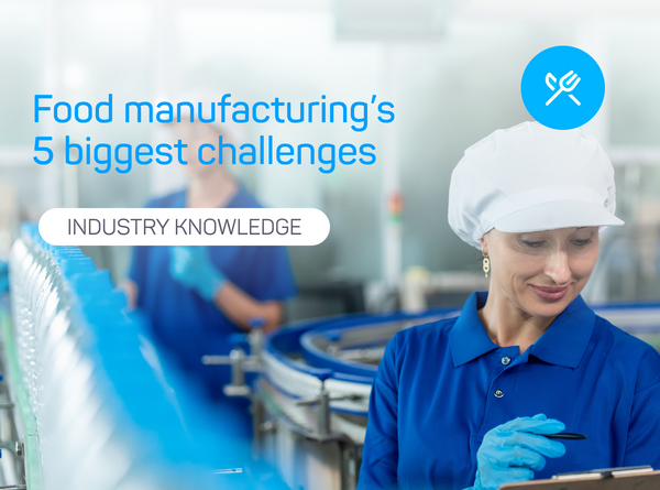 BRIGHTEYE - Industry knowledge - website.png