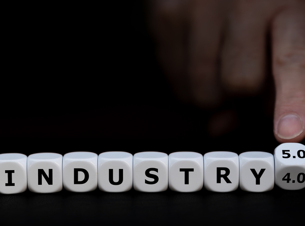 Industry 5.0.jpg