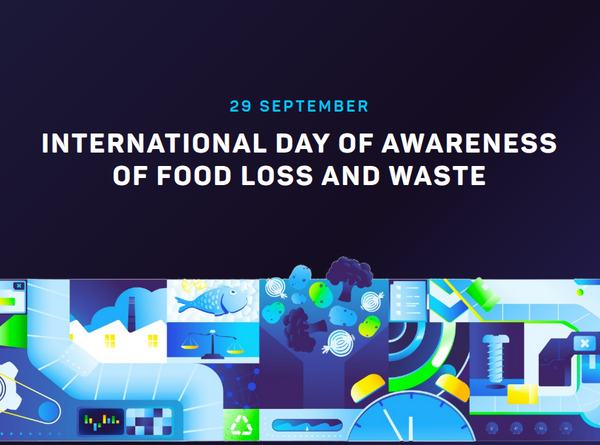 Food-Loss-Day-