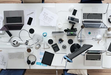 Momentum release 16.6