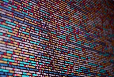 API source code