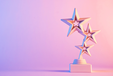 Brighteye Data Awards