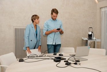 Projectmanager jobs vacature