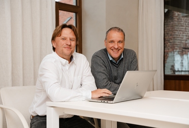 MOM consultant job vacature