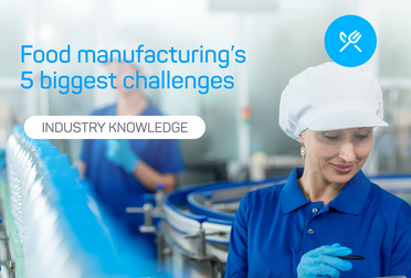 BRIGHTEYE - Industry knowledge - website.png