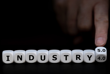 Industry 5.0.jpg