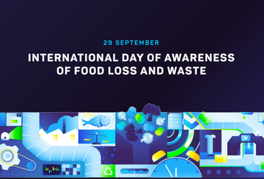 Food-Loss-Day-