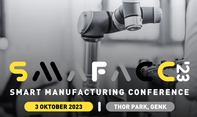 Visit Brighteye at SMAFACC 2023