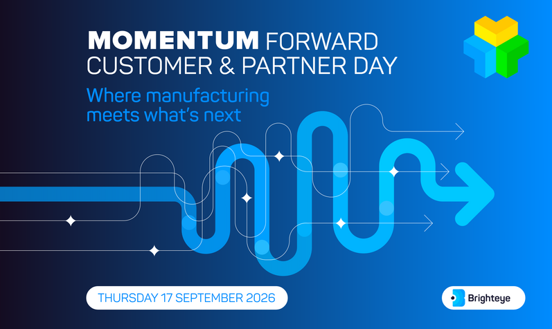 BRIGHTEYE-Monumentum-Forward customer & Partner Day 2026-banner landingspagina-1594x952-01 – 1