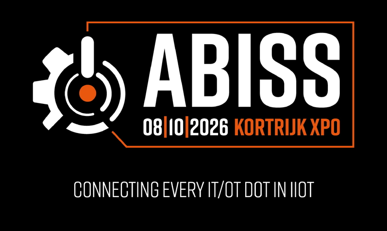 ABISS