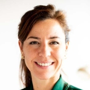 Picture of Dewi Van De Vyver