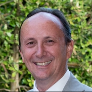 Marc Van Herreweghe foto