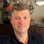 Marcel Schilder will be keynote speaker at the MES conference in Hannover Messe 2023.