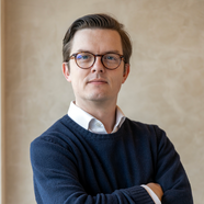 Alexander Moentjens 3