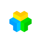 Brighteye - Gain business Momentum in manufacturing