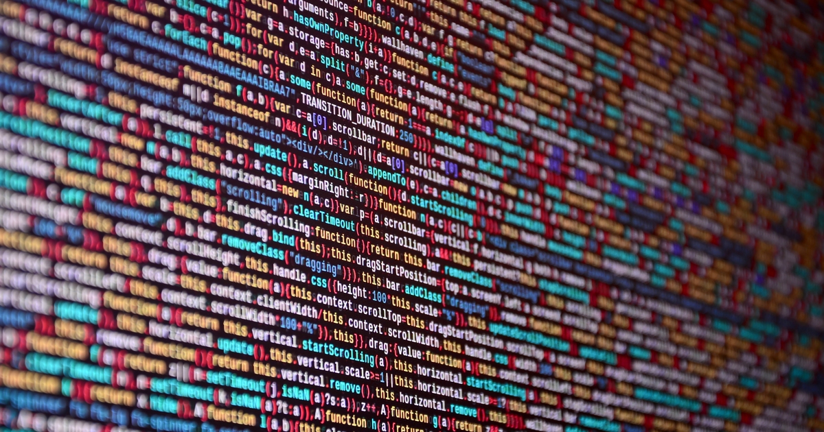 API & Source Code reference website | Brighteye