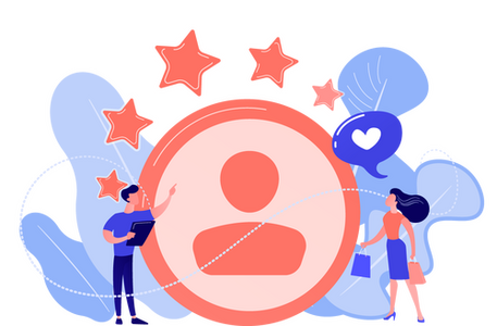 customer success stories